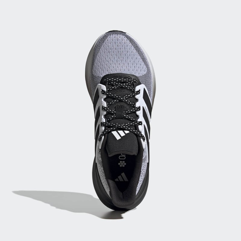 Ultrarun 5
