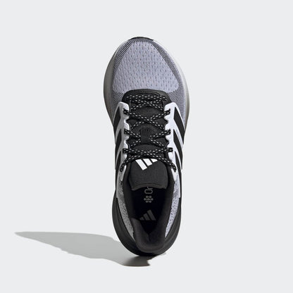 Ultrarun 5