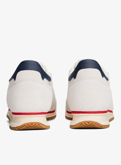 Low Profile Runner