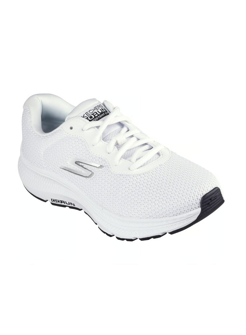 WOMEN GO RUN CONSISTENT 2.0