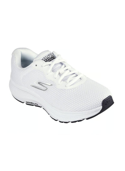 WOMEN GO RUN CONSISTENT 2.0