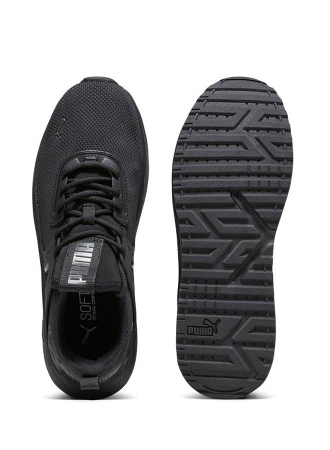 Pacer 23
