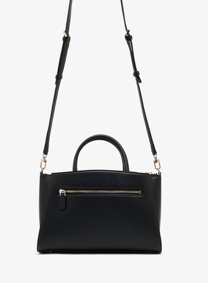 Mimina Girlfriend Satchel Bag