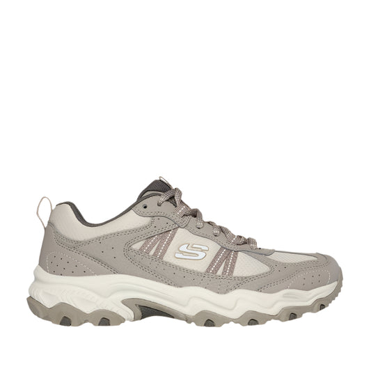 Classic Stamina At Sneakers