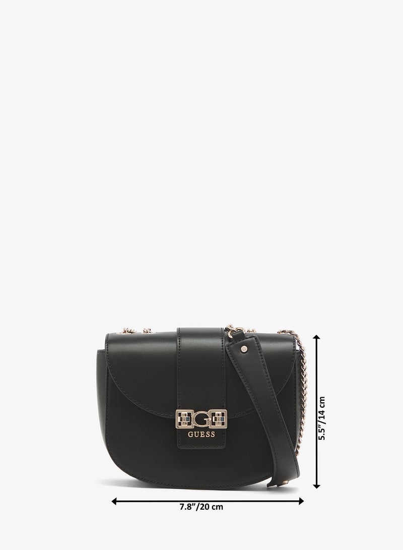 Jane Crossbody Bag