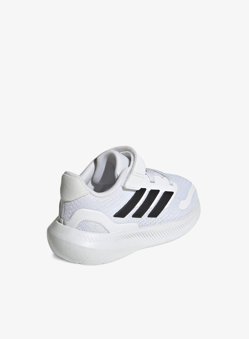 Infant Runfalcon 5 El