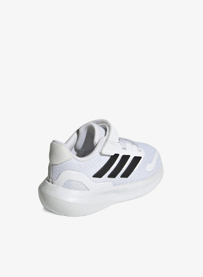 Infant Runfalcon 5 El