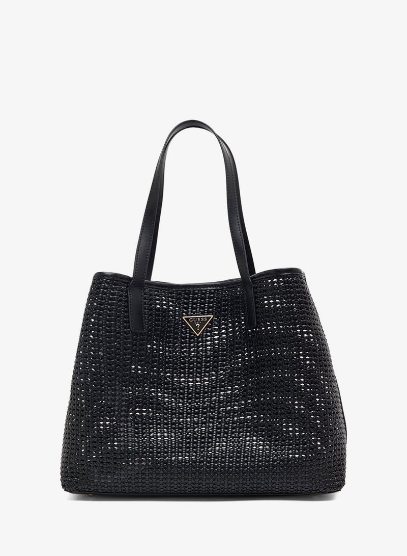 Brigitta Large 2-in-1 Tote