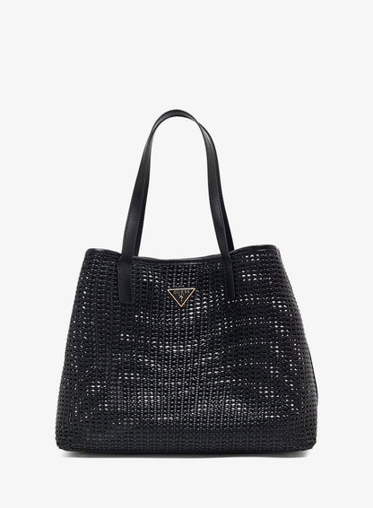 Brigitta Large 2-in-1 Tote