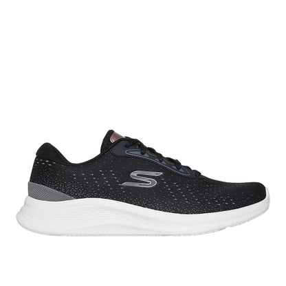 Skech-Lite Pro 2.0