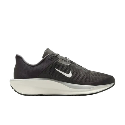 Nike Quest 6