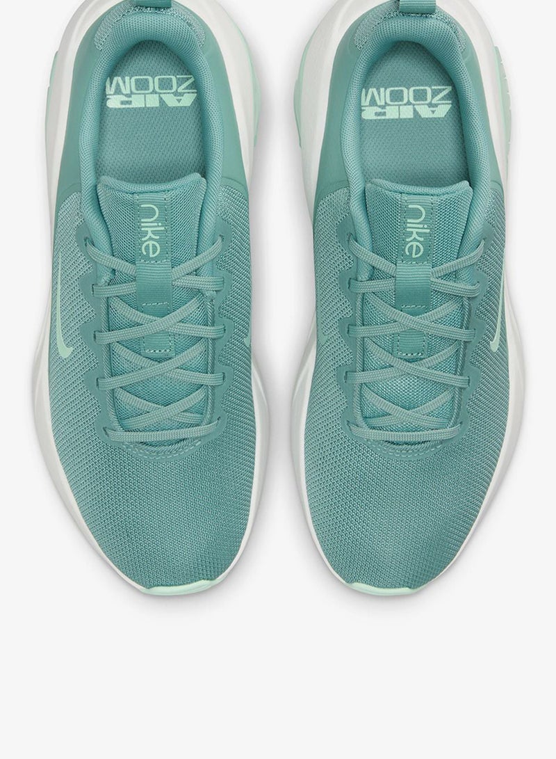 Nike Bella 7