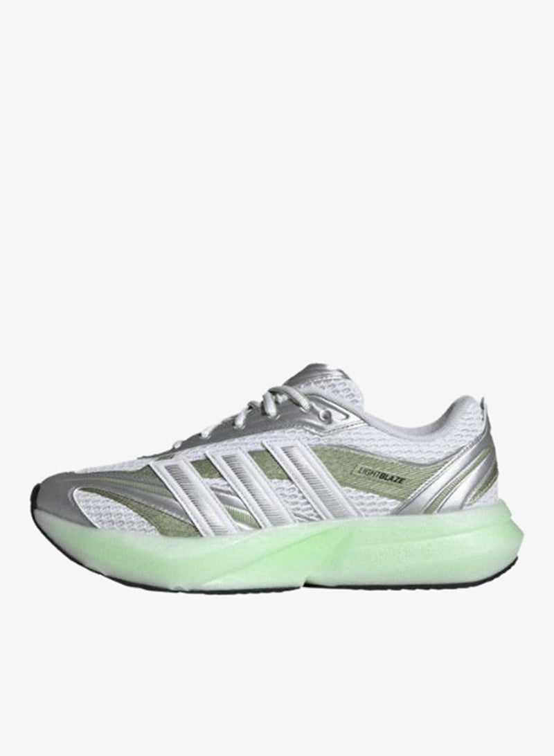 Lightblaze Glow Shoes