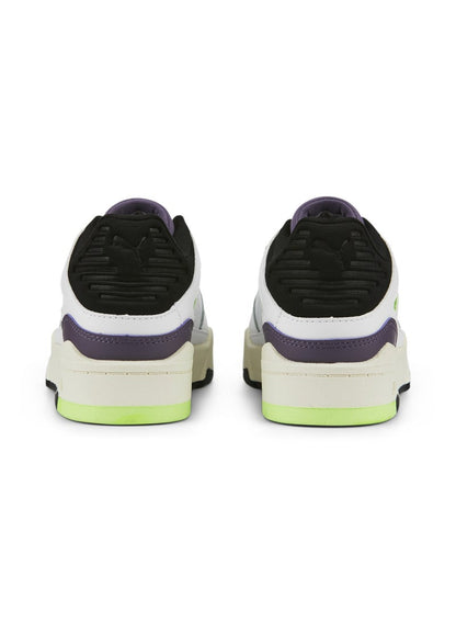 Slipstream Womens Low Top Sneakers