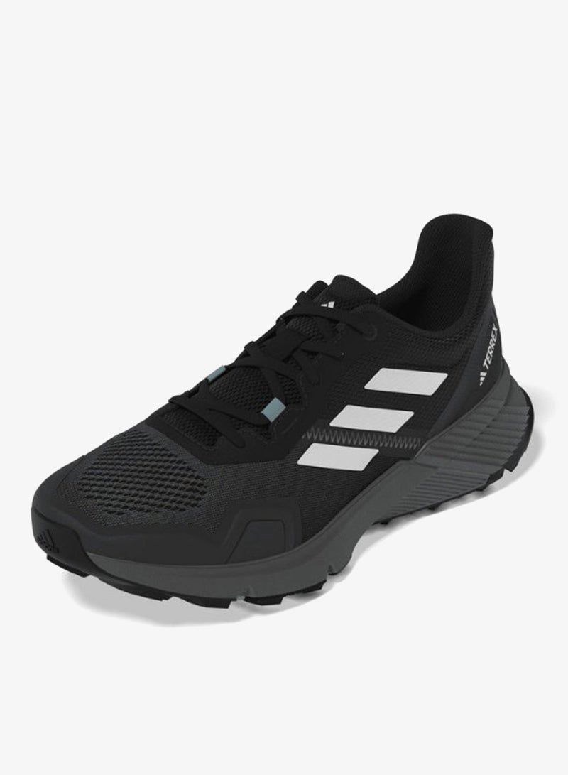 Terrex Soulstride Trail Running Shoes