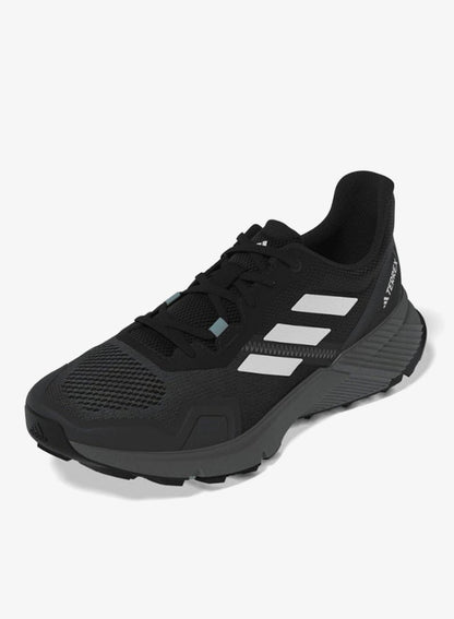 Terrex Soulstride Trail Running Shoes
