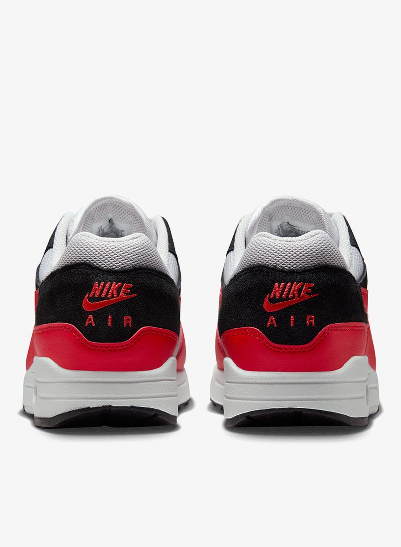 Air Max 1 Ess