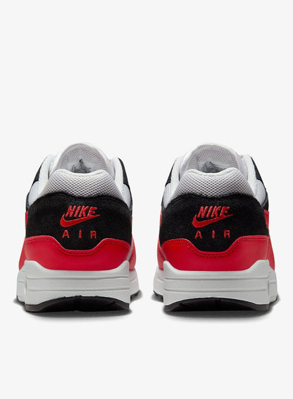 Air Max 1 Ess
