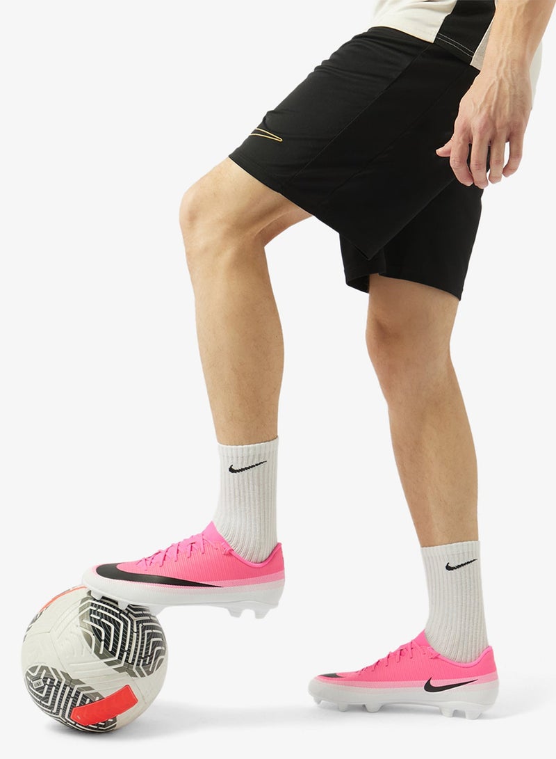 Zoom Vapor 17 Club FG