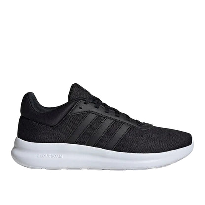 Lite Racer 4.0