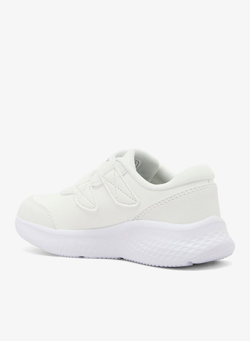 Infant Lite Pro