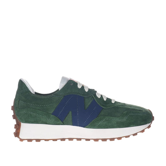 327 Sneakers