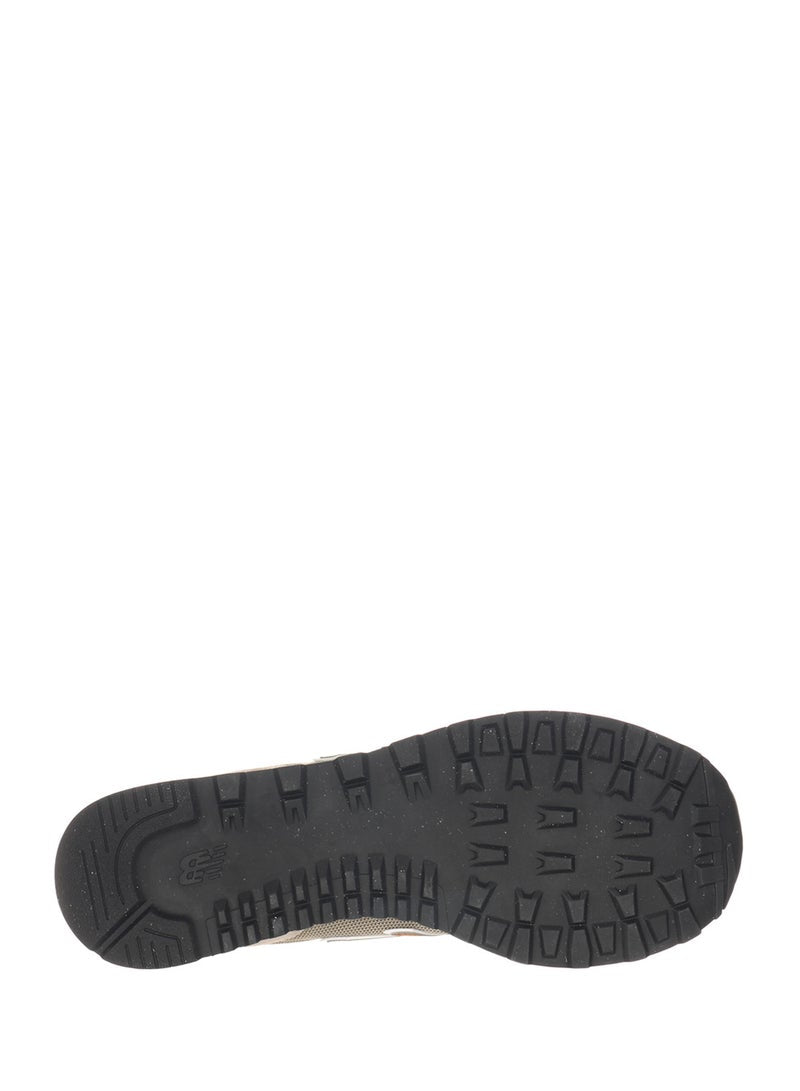515 Sneakers