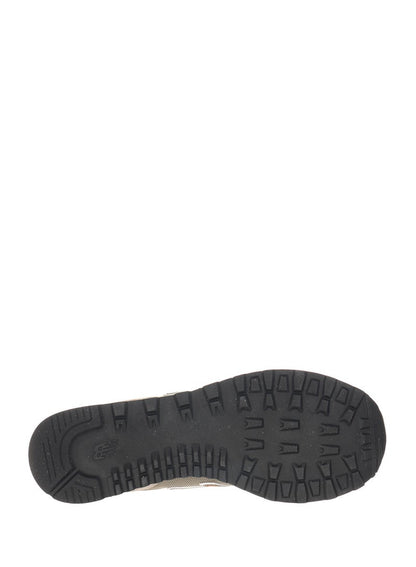 515 Sneakers