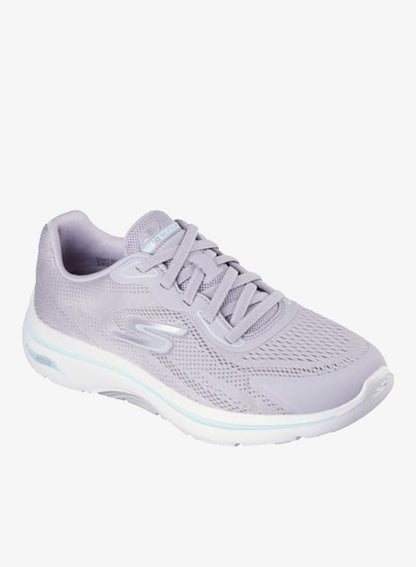 Go Walk Arch Fit 2.0