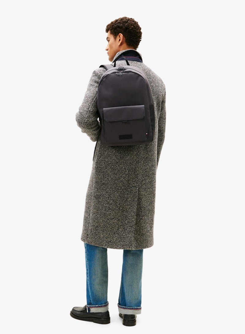 Casual Backpack