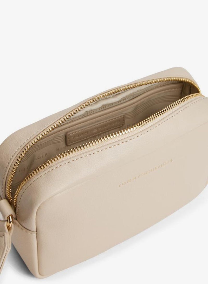 Logotape Camera Bag