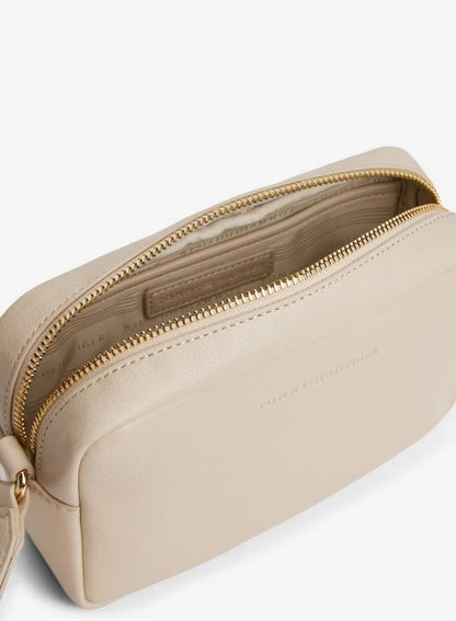 Logotape Camera Bag