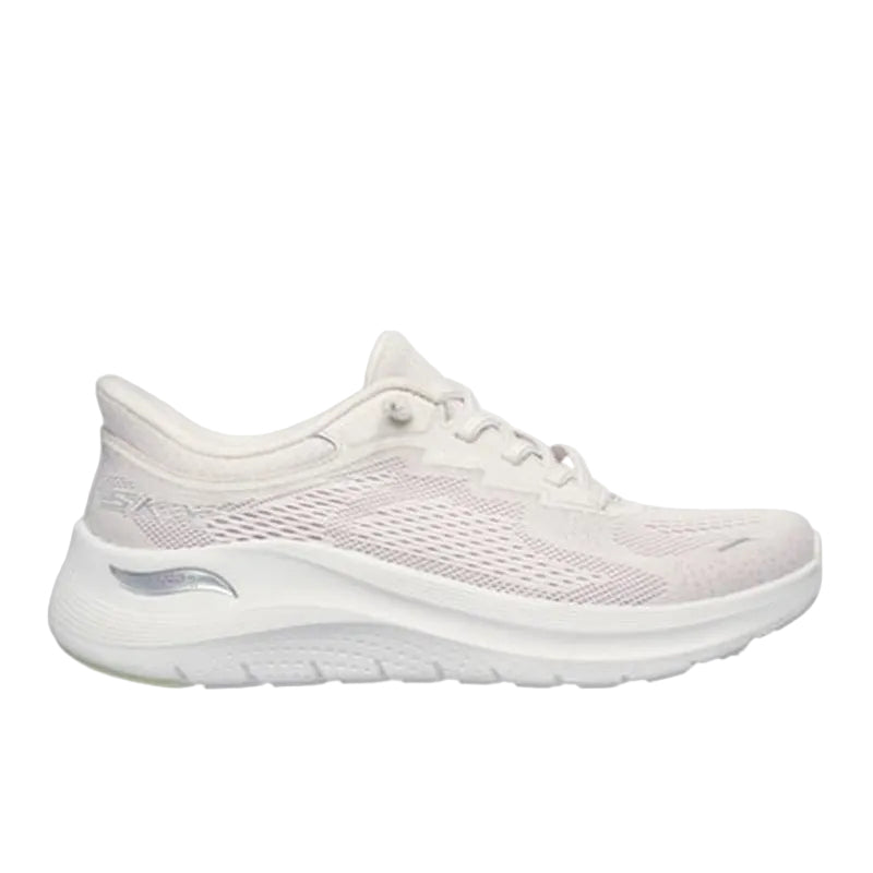 Arch Fit 2.0
