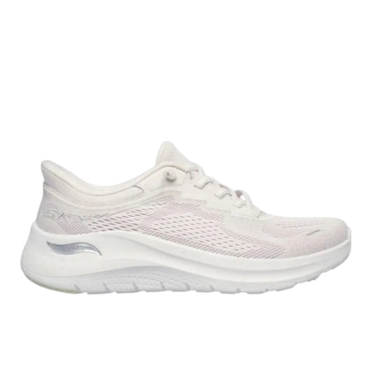 Arch Fit 2.0