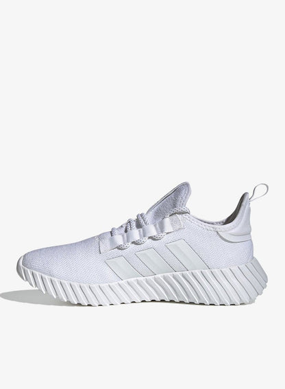 Kaptir 3.0