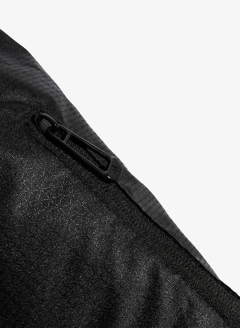 Mer Dna backpack