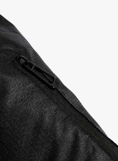 Mer Dna backpack