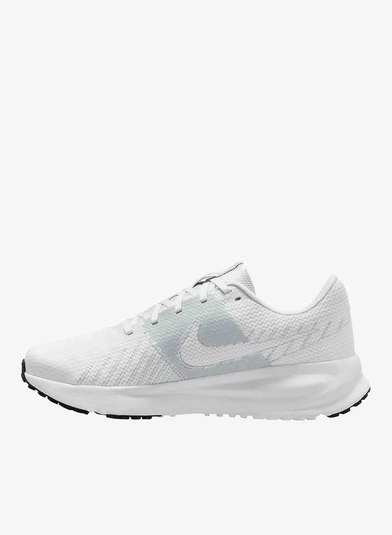 Run Defy