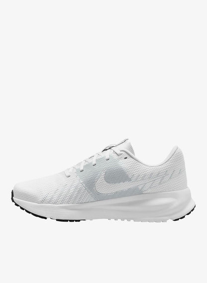 Run Defy