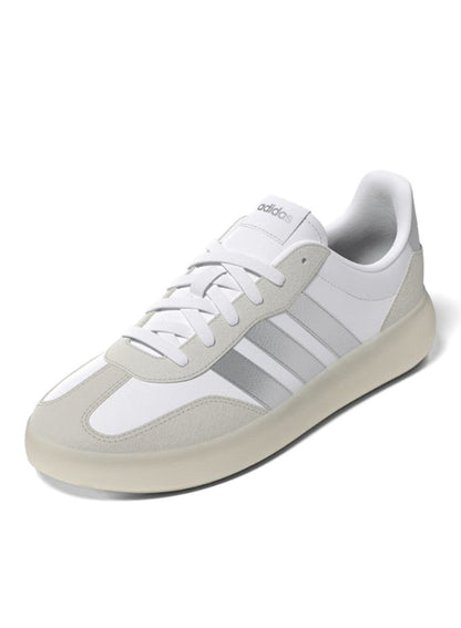 Barreda Decode Shoes