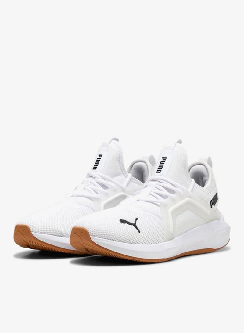 Puma Softride Enzo 5 Sneakers - Unisex - White