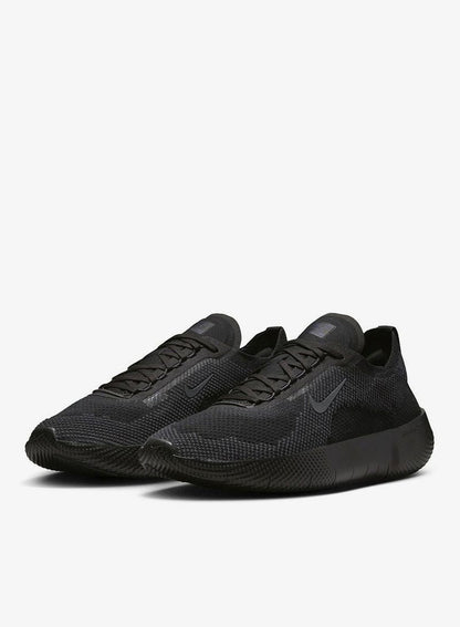 Nike Free 2025
