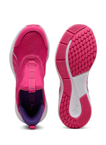Youth Kruz Profoam Sliptech Jr