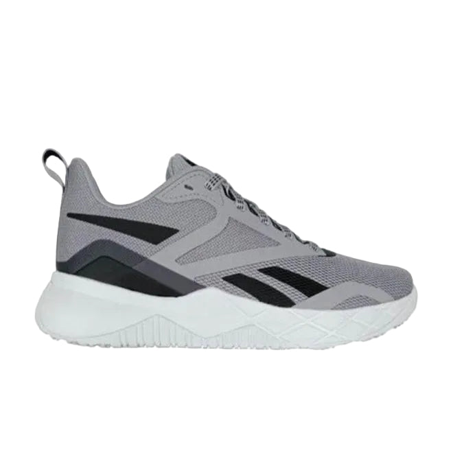 Nfx Trainer