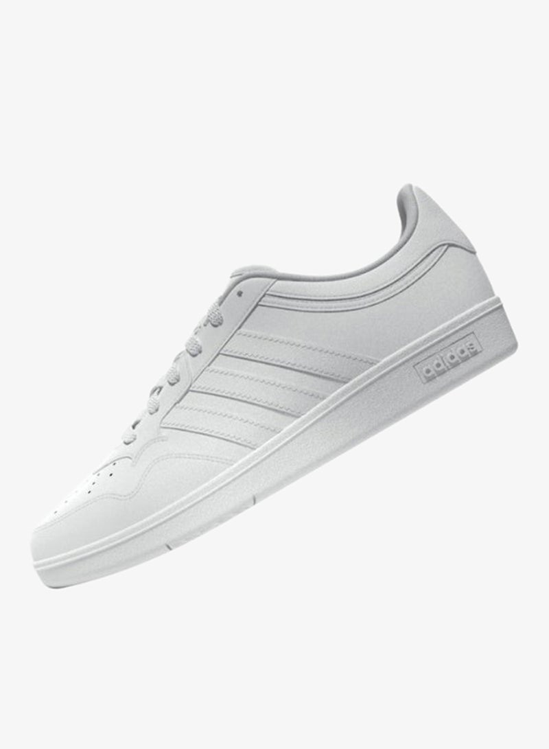 Hoops 4.0 Shoes