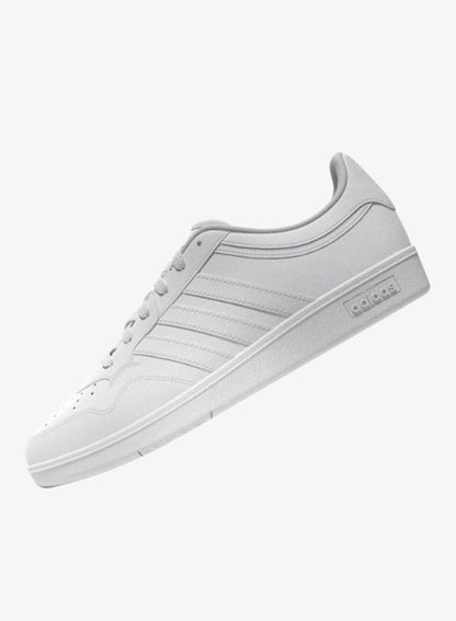 Hoops 4.0 Shoes