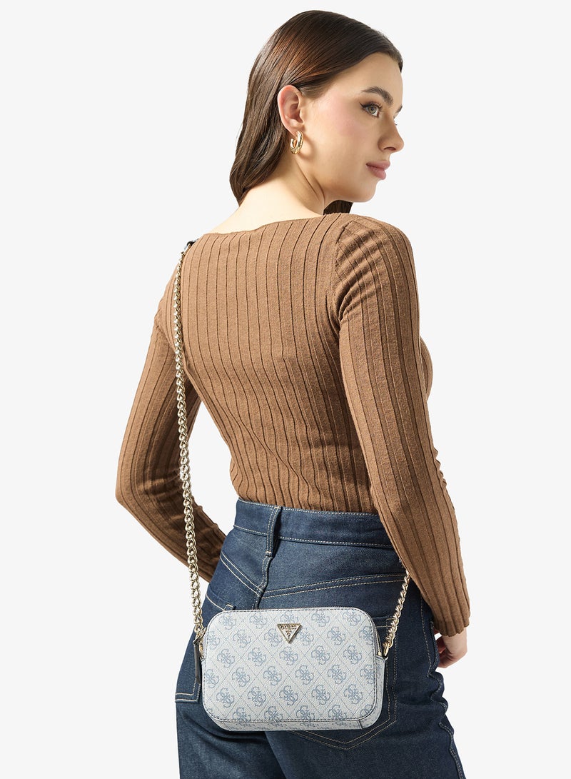 Noelle II Crossbody Bag