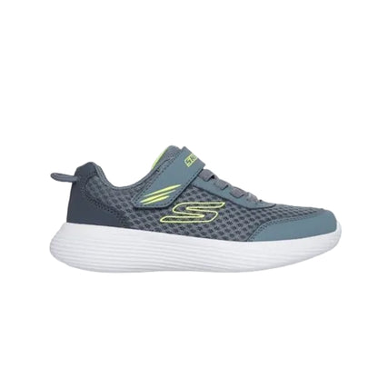 Kids Go Run 400 V2