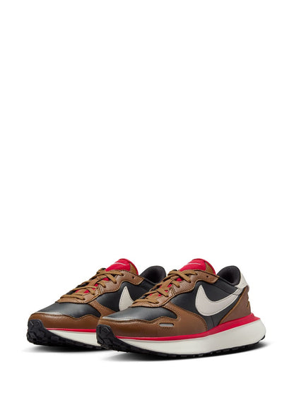 Nike Air Max Ishod Premium