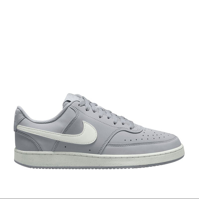Nike Court Vision Low